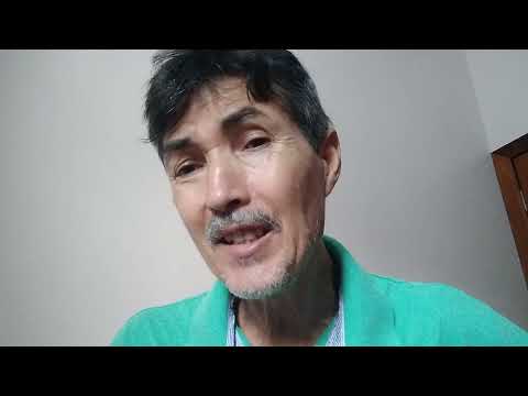 Declamação ao Pai =Poema Declamado=Letra e Arranjo Valdemir Garcia compositor