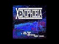 Prince @ Xenophobia Celebration 2002  - Nite 7 (Automatic/Shake - Manic Monday - Soul Sanctuary)