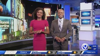 Tech Bytes: 12-19-18