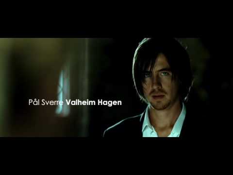 Troubled Water - Trailer German / Deutsch