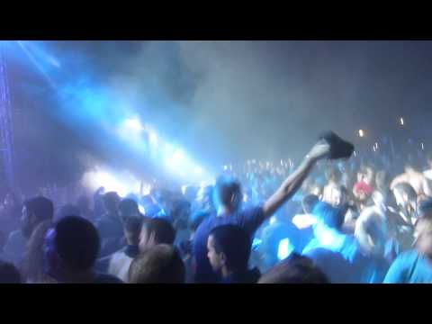 Motorhead - Ace of Spades - Exit 2015