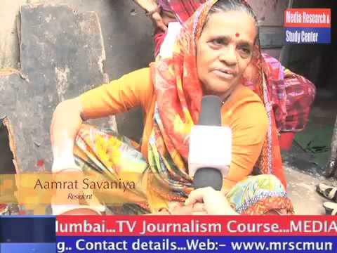 Pallavi Chokhany Package