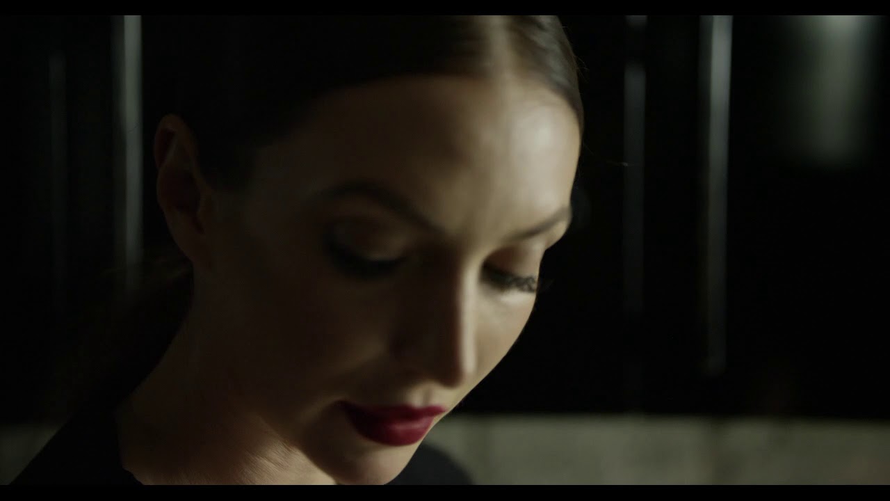 София Принц — Налегке (саундтрек к фильму Хэнсбер)