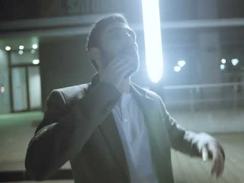 Auletta - Winter In Berlin