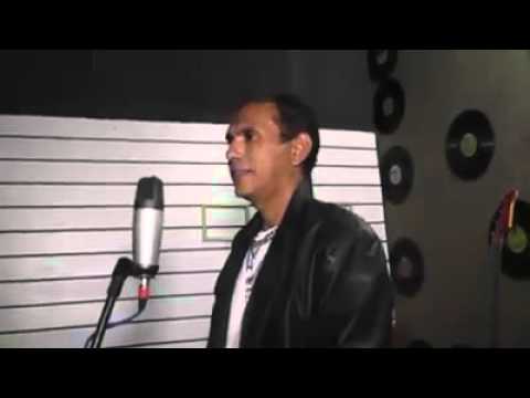 E v a n n  - MEU MUNDO É VOCÊ.  Video  Clip Evann