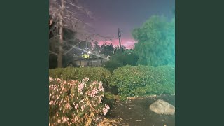 Download lagu Bound mp3 Download lagu Bound mp3