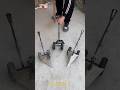 Manual Ploughing Tool