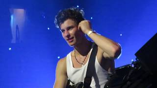 Shawn Mendes - Live - Why