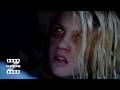 Annabelle Creation Trapped With Nowhere To Run ClipZone Horrorscapes