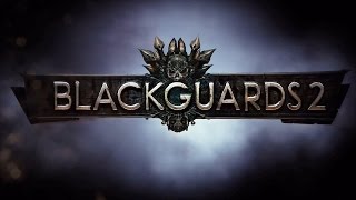 Clip of Blackguards 2