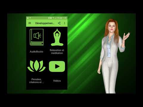 Personal Development Audiobooks 2018 Video