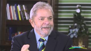 A reforma política é imprescindível, a começar pelo fim do financiamento público