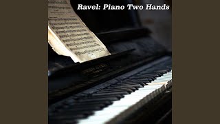 Download lagu Shéhérazade, Ouverture De Féérie, M. 17 (1898, Original Version For Piano Four Hands) mp3 Download lagu Shéhérazade, Ouverture De Féérie, M. 17 (1898, Original Version For Piano Four Hands) mp3