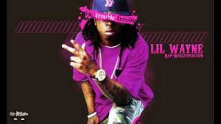 Ya Boy Feat Lil Wayne - Oh My