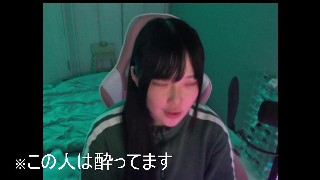 初めの5分だけVR