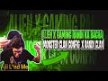 MONSTER NP TIK TOK KI SAST R DI EXPOSED Pubgmobilelite Jord Shivam Yt