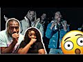 Lil Durk - Finesse Out The Gang Way feat. Lil Baby (Official Music Video) *Reaction Lil Durk - Finesse Out The Gang Way feat. Lil Baby (Official Music Video) *Reaction
