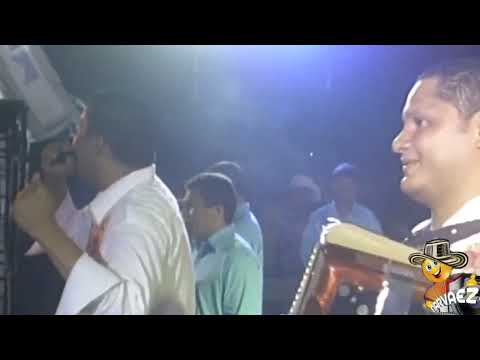 Acuérdate De Mi - Binomio De Oro De America