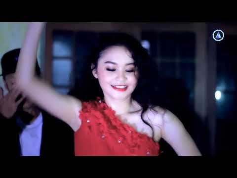 Nonstop Cha Cha Rock n Roll - Iron feat Nona Tapilaha I Nontop Cha Cha I  Cha Cha Rock n Roll