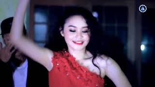 Download lagu Nonstop Cha Cha Rock n Roll - Iron feat Nona Tapilaha I Nontop Cha Cha I Cha Cha Rock n Roll mp3 Download lagu Nonstop Cha Cha Rock n Roll - Iron feat Nona Tapilaha I Nontop Cha Cha I Cha Cha Rock n Roll mp3