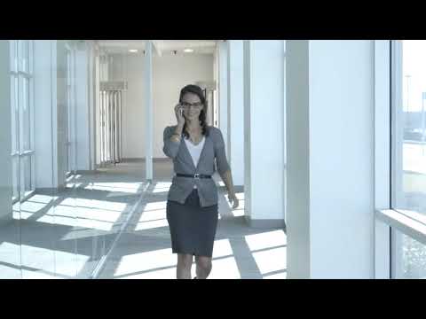 HID Twist & Go Mobile Access solution powered by Seos