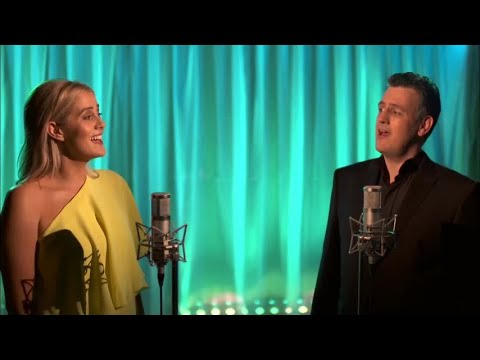 Rhys Meirion ac Elin Fflur - Vivo Per Lei