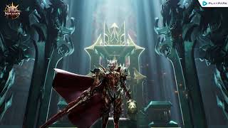 MU New Dawn | A World Reborn At First Light (CINEMATIC TRAILER)