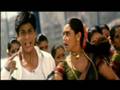 Shahrukh Khan - Bicentennial - Bollywood