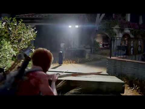 THE LAST OF US 2 con Ginoks - Stream Ninguneado