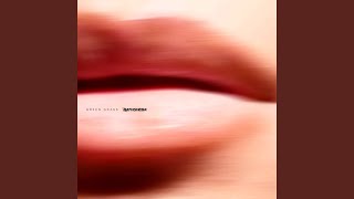 Cover art for Green Grass