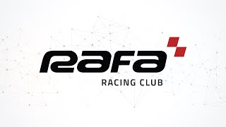 Rafa Racing Club