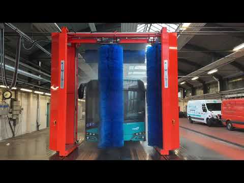 KMS30-645, D-Frankfurt