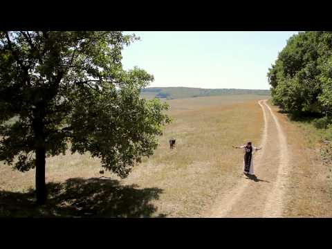 RAMONA FABIAN - M-AM BAGAT LA VIATA SLUGA