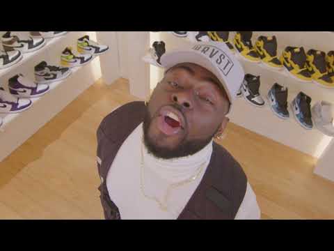 @MikeTeezy ,@CalebGordon - Bible Going Viral