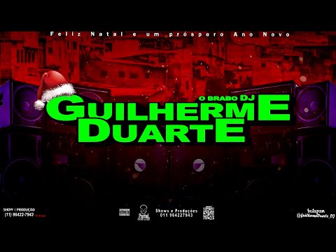 MAGRÃO BLURAY FULL HD 1080P 4K DA PLATAFORMA - DJ GUILHERME DUARTE