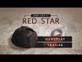 Order of Battle: Red Star  PC  játékmenet videója