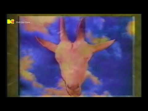 Atlantis - Paradise (3lux-3, 1993)