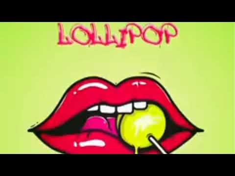 Nicky - Dippin` Lolli pop