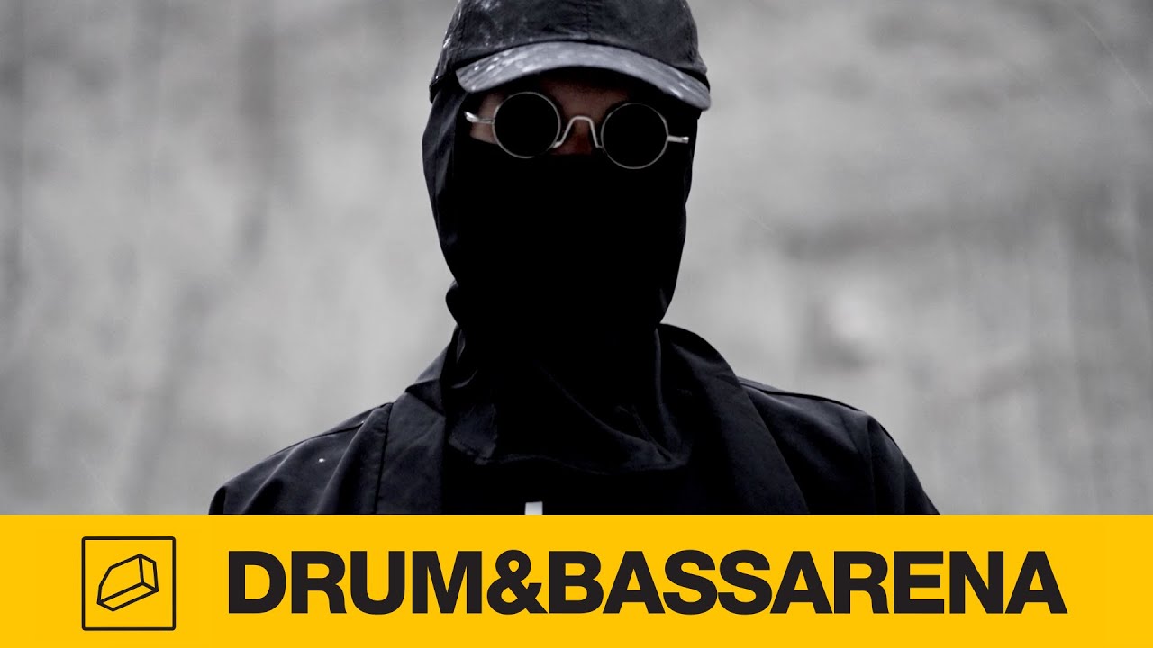 LaMeduza & Phase - Fuoco (Official Video)