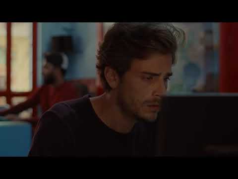 MAYA TRAILER - Mia Hansen-Love (2018)