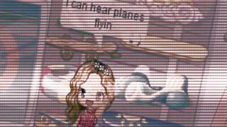 FMV-Where Did The Beat Go - P!NK