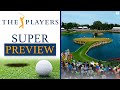 2023 Players Championship: SUPER PREVIEW [Pick To Win, Best Bets, & MORE] | CBS Sports
