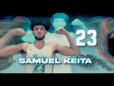 Salt Lake CC Sophomore Night 2021