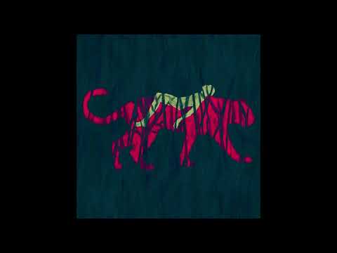 Blaze In The Jungle - Pupajim & StepArt