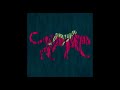 Blaze In The Jungle - Pupajim & StepArt