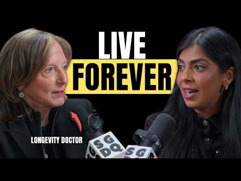 GLP-1s, PEPTIDES and RICH PEOPLE HEALTHCARE?
