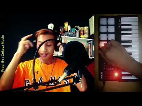 EPY (K-RIMB4) - Freeverse Amoung Us (Prod. Cokeyz Music)