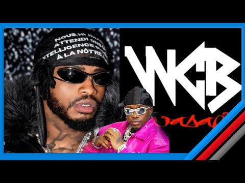 RAYVANNY AFUNGUKA A-Z SABABU ZA KUTOKA WCB, SIKUWAHI KUWA NA MKATABA WAKATI NIPO WCB WALA TIP TOP