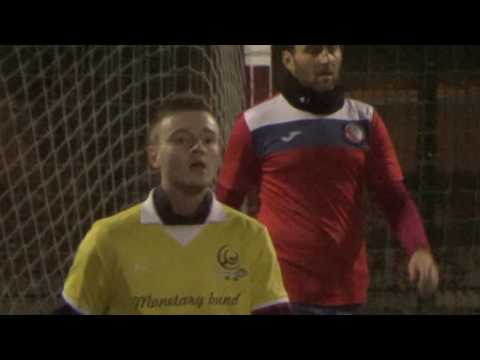 6 КХ 1 2 Урц – BarmanLife