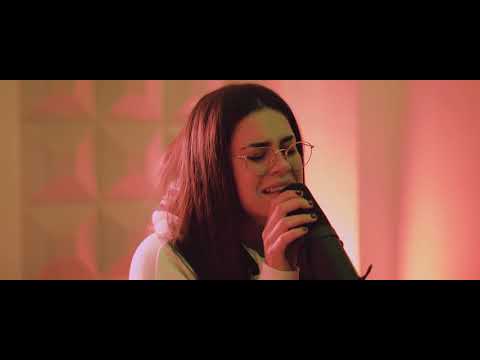 Mami - Ptazeta x Juacko (Acústico)